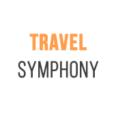 Travel Symphony